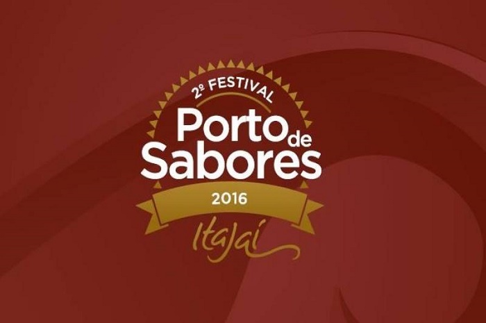2º Festival Porto de Sabores registra saldo positivo