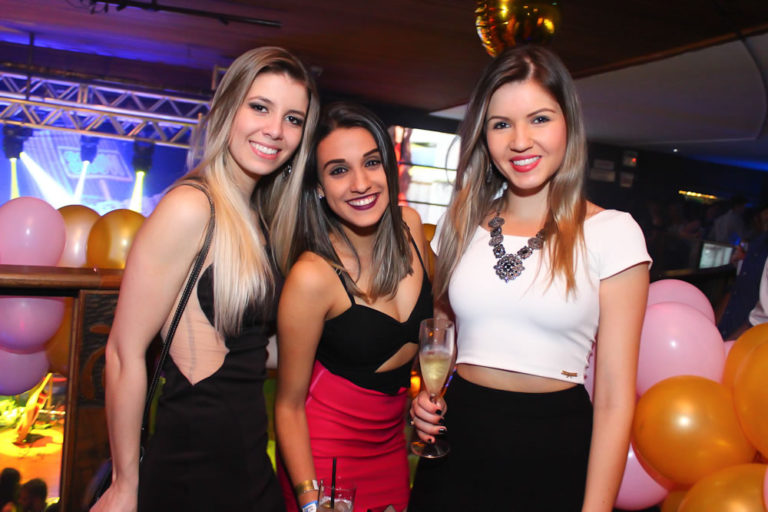 22/10/2016 – Shed Bar