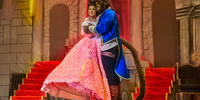 Fundação Cultural redefine data da Mostra de Teatro de Balneário Camboriú
