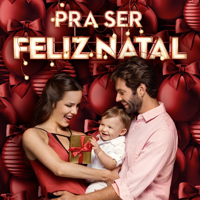 pra-ser-feliz-natal