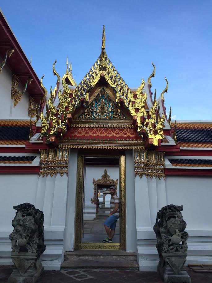 religiosidade-na-tailandia-1