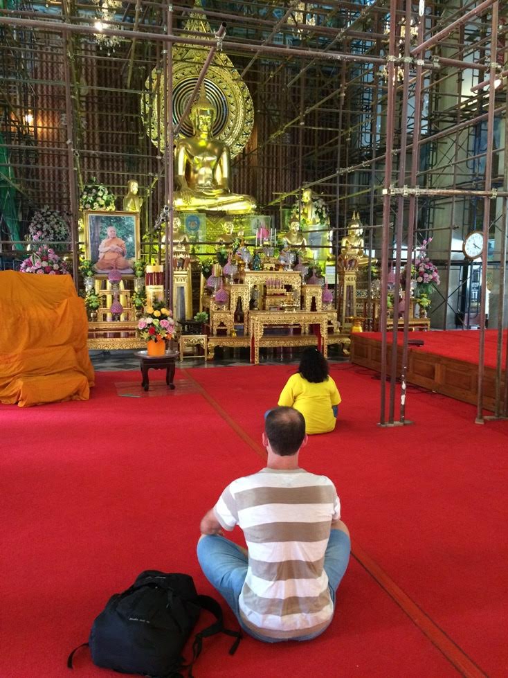 religiosidade-na-tailandia-2