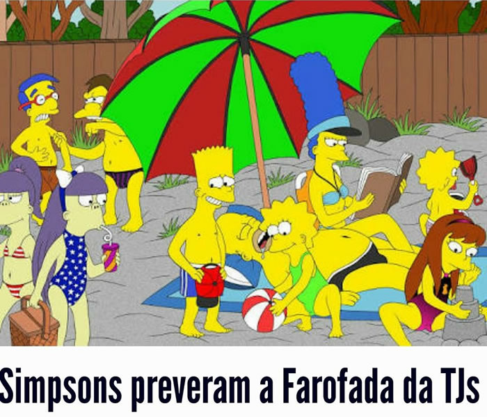 farofada5