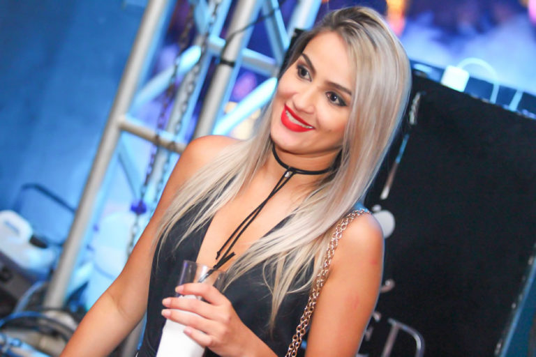 17/11/2016 – Shed Bar