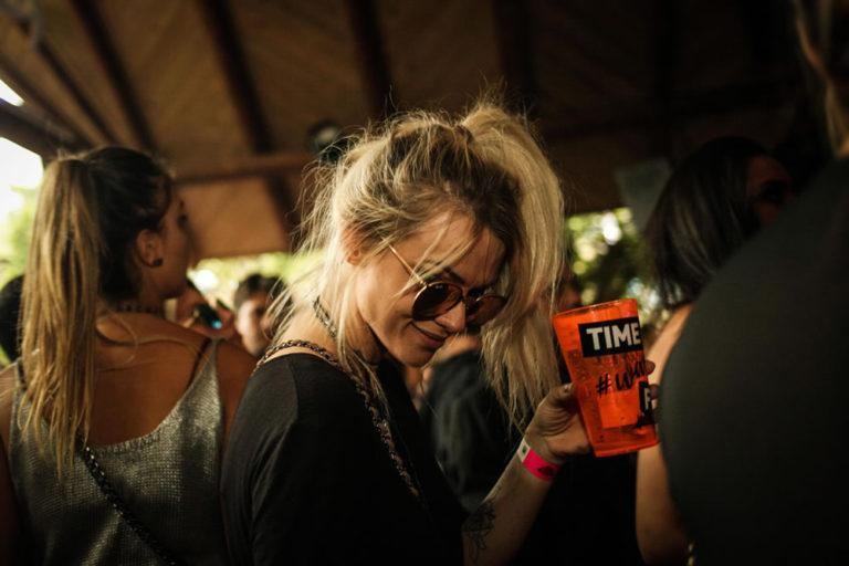 12/11/2016 – Warung Beach Club