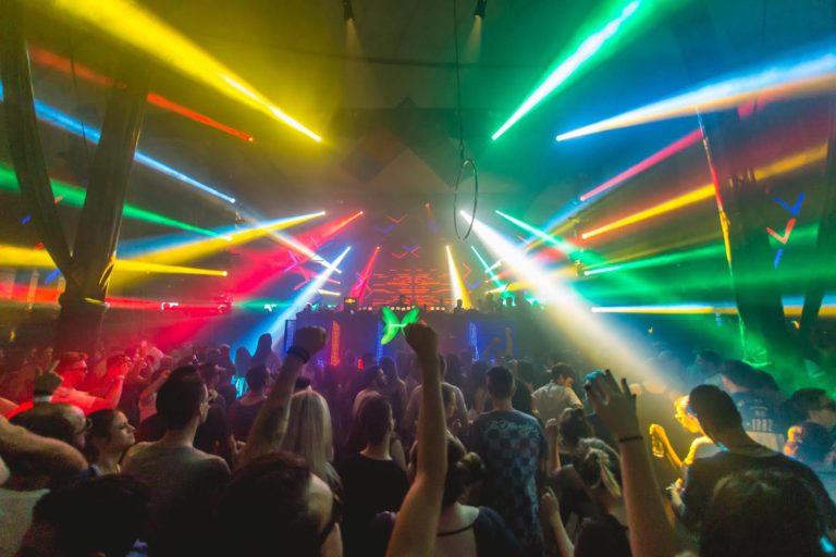 Label Só Track Boa aterrissa no Green Valley em junho