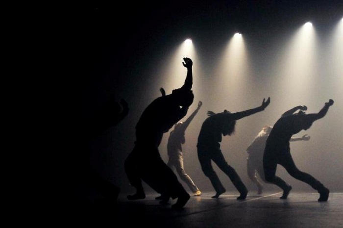 Semana será marcada por música e dança no Teatro Municipal de Itajaí