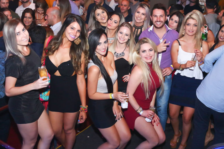 01/12/2016 – Shed Bar