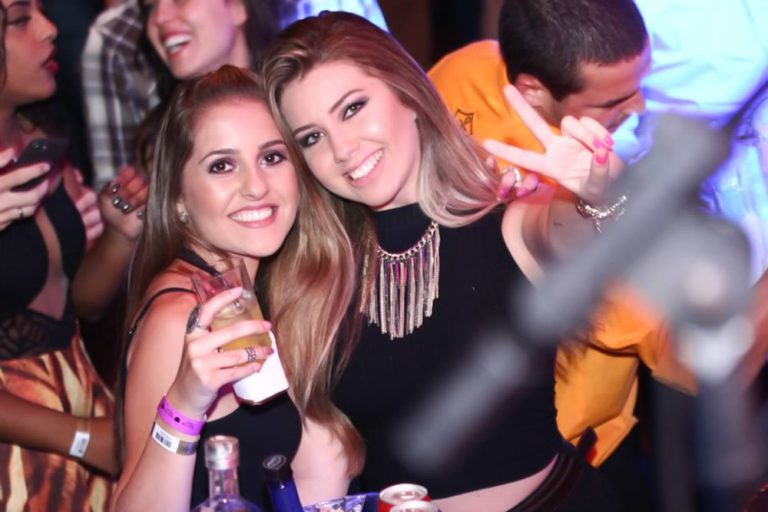 16/12/2016 – Shed Bar