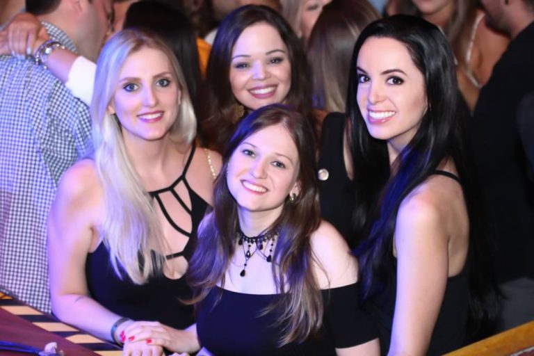 17/12/2016 – Shed Bar