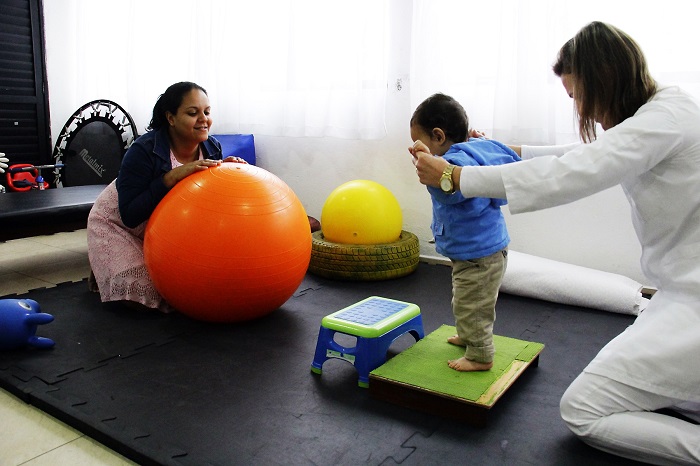 Educação Especial será reestruturada em Balneário Camboriú