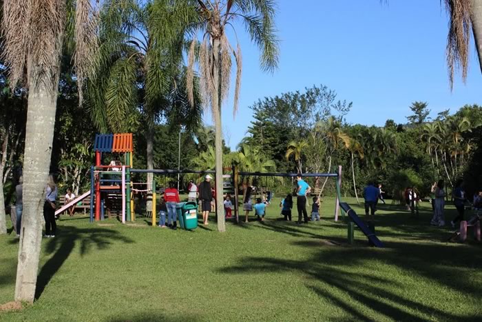 Parque Raimundo Malta fecha para reforma 1 Parque Raimundo Malta