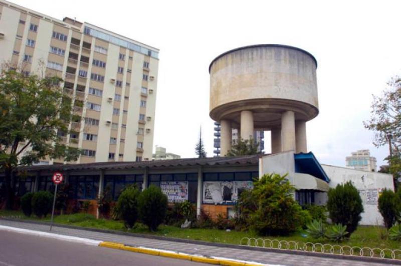 Semasa pode doar terreno ao Hospital Pequeno Anjo 1 Semasa abre caminho para doação de terreno ao Hospital Pequeno Anjo