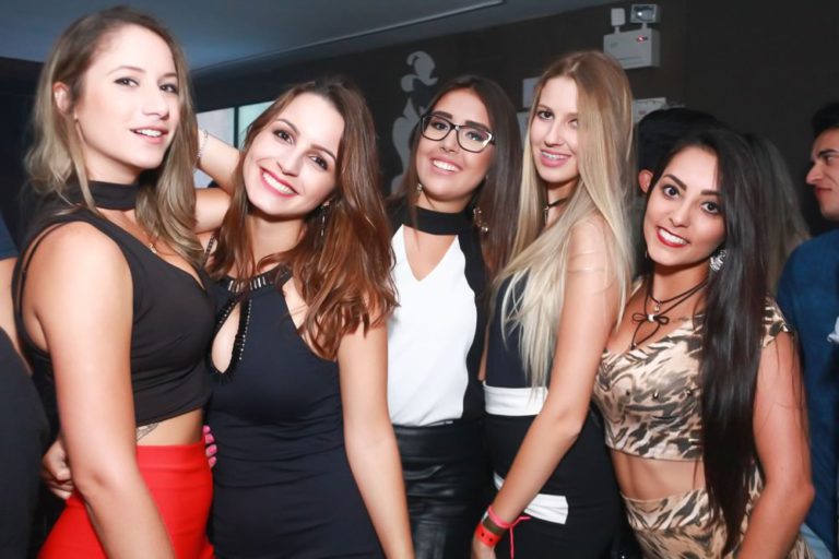 13/01/2016 – Shed Bar