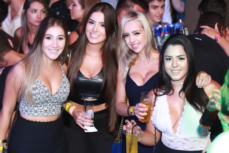 26/01/2017 – Shed Bar