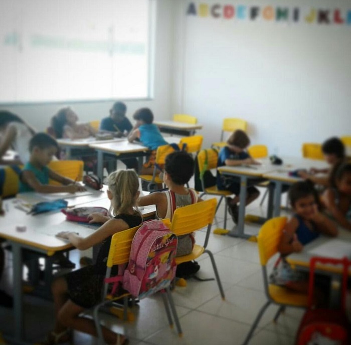 Fila Única já chamou 827 crianças para preencher vagas nas creches de Camboriú