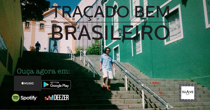 Álbuns patrocinados pela Lei de Incentivo à Cultura de BC estão entre os 100 melhores da música brasileira