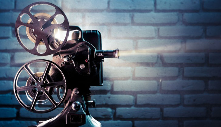 Balneário Camboriú recebe Festival Internacional Lume de Cinema em março