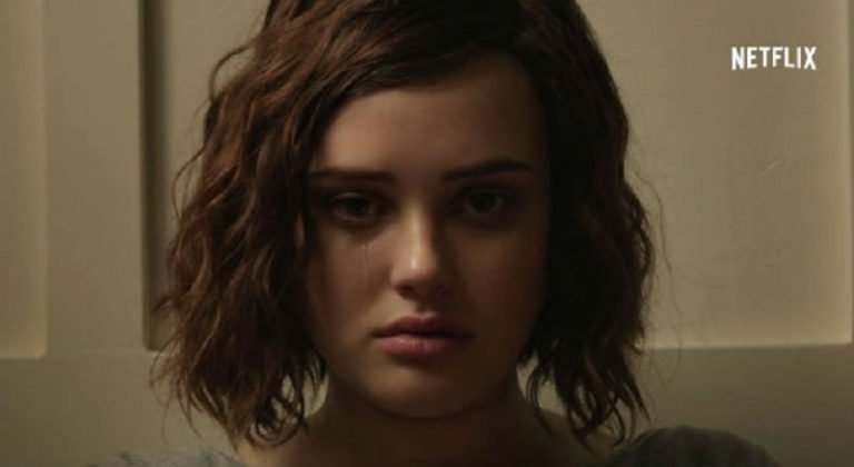 ’13 Reasons Why’ e um suicídio em Itajaí