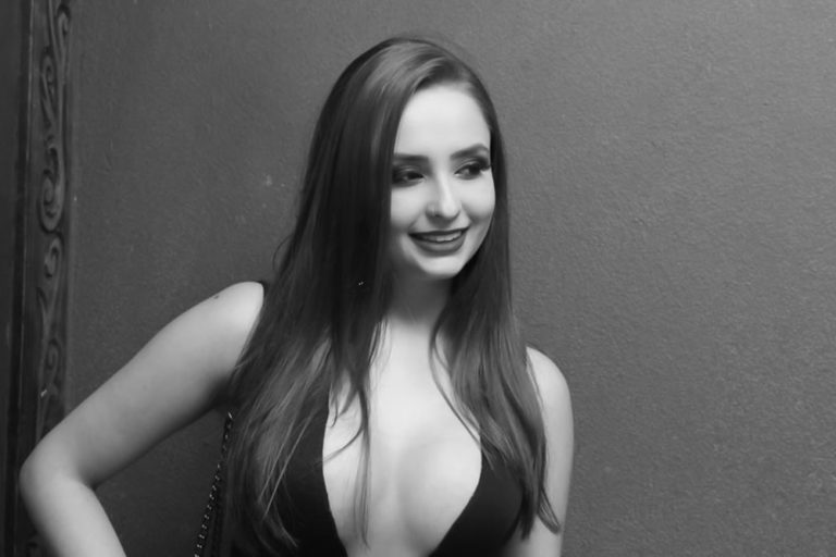 01/04/2017 – Shed Bar