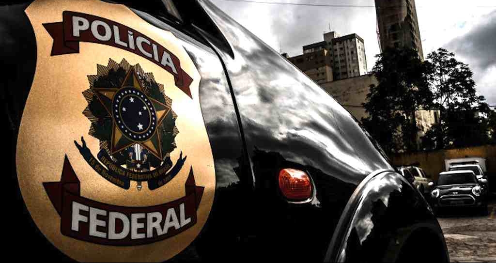 Operação FUGU: Polícia Federal investiga corrupção de servidores do MAPA em Itajaí