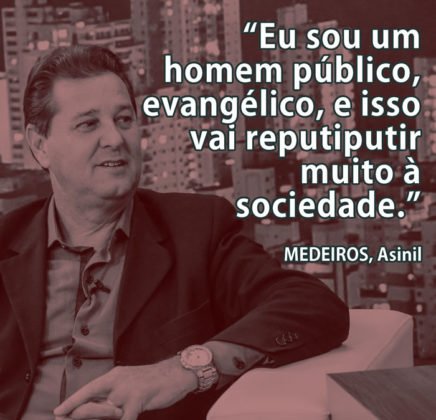 medeiros2