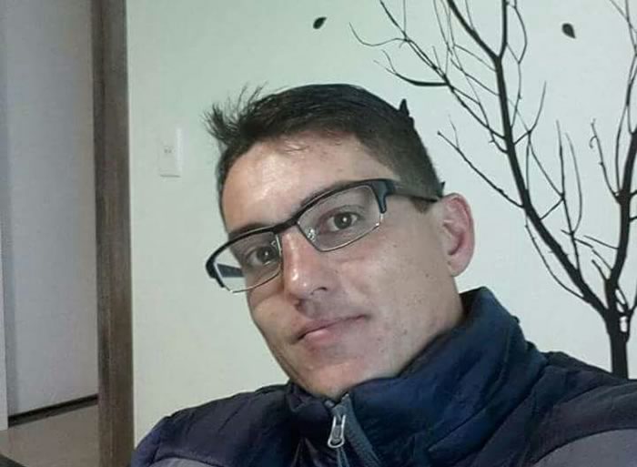 Morador de Balneário Camboriú morre atropelado na BR-101
