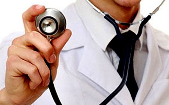 Consultas agendadas nas unidades de saúde da região sul de BC estão suspensas nesta quinta-feira, 1