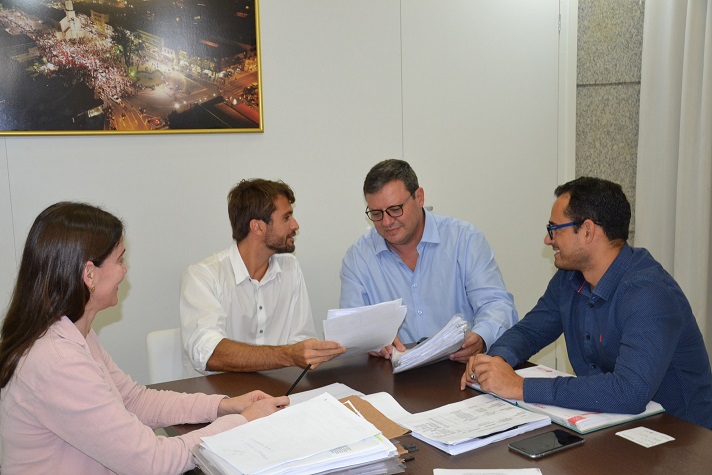 Camboriuenses que aguardam cirurgias pelo SUS devem rever cadastros na Secretaria de Saúde 1 Camboriuenses que aguardam cirurgias pelo SUS devem rever cadastros na Secretaria de Saúde