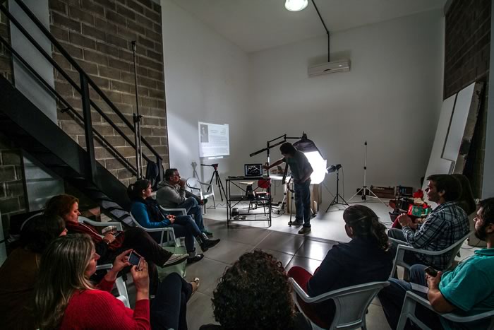 3º BC Foto Festival traz grandes nomes da fotografia para Balneário Camboriú em agosto