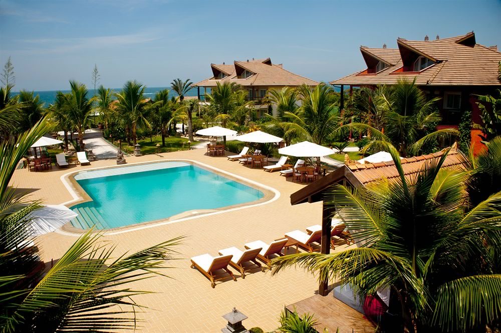 Churrascada Al Mare agita o litoral catarinense neste próximo sábado, 12 1 Estaleiro Guest House