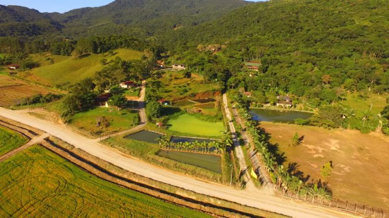 Fucam esclarece sobre cuidados necessários antes de comprar ou construir no interior de Camboriú