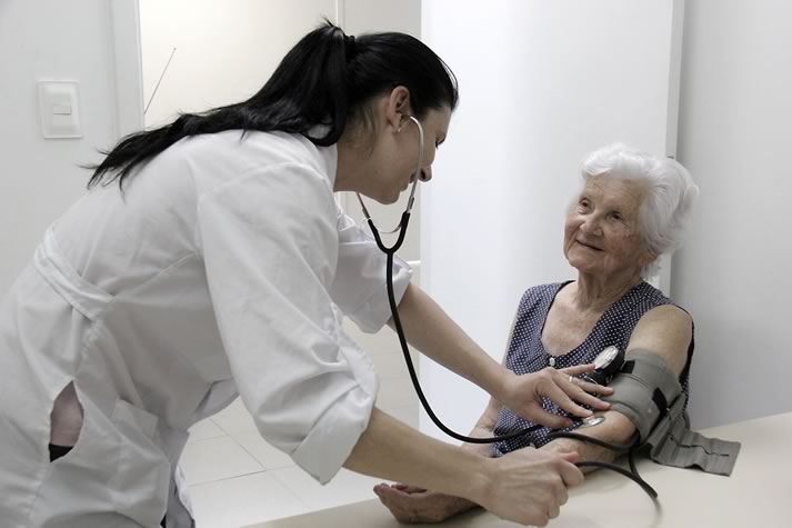 Liminar que restringe atuação dos enfermeiros causa impacto na saúde de Balneário Camboriú