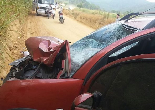 carro citroen