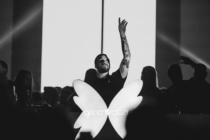 2018 02 12 GreenValley SteveAngello 0272