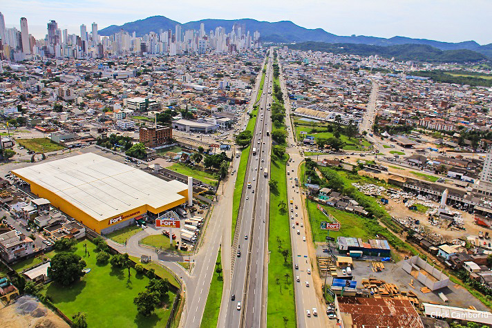 FUMTRAN alerta para cuidados redobrados no trânsito durante o Carnaval