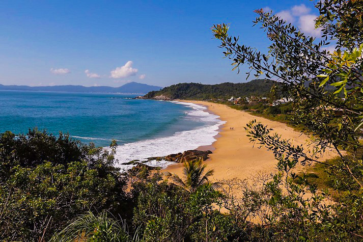 Bandeira Azul: Estaleirinho terá diagnóstico elaborado 1 praias PMBC 1 edited