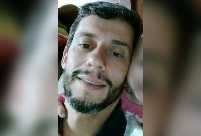 Motorista para no acostamento e morre atropelado na BR-101