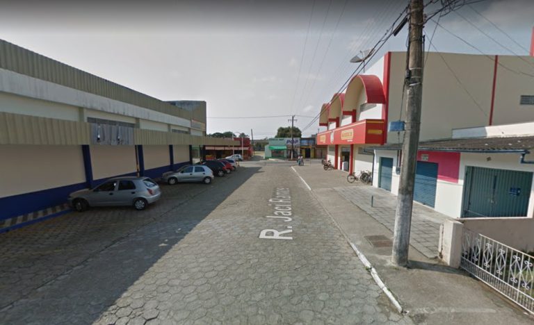 Codetran altera o sentido de ruas no bairro São Vicente