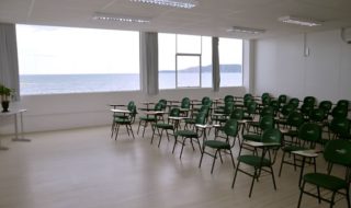 sala de aula avantis itapema