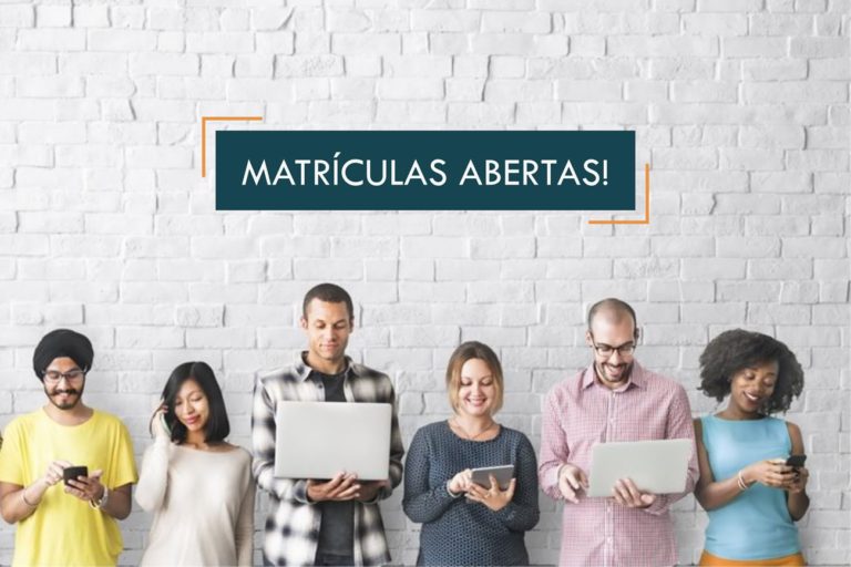 Tear Escola de Negócios abre inscrições para 8 novos cursos de Pós-Graduação / MBA