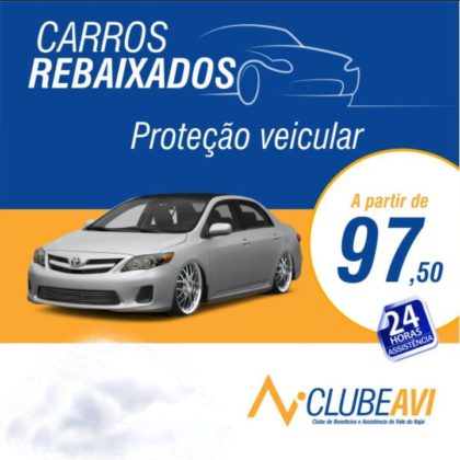 clubeavi 2 e1533686923768