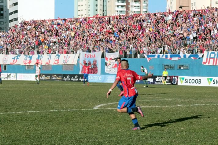 jogo marcilio fluminense 06