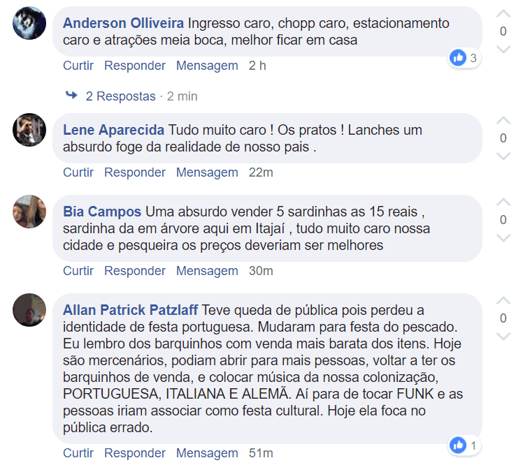 comentarios marejada 1