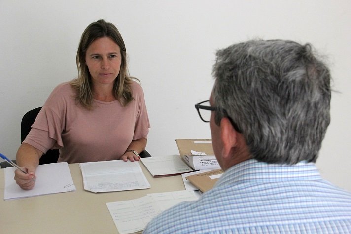 Balneário Camboriú ganha reforço de mais 11 médicos