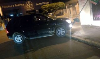 Motorista esfaqueado pelo passageiro morre no hospital 2 rua siqueira campos