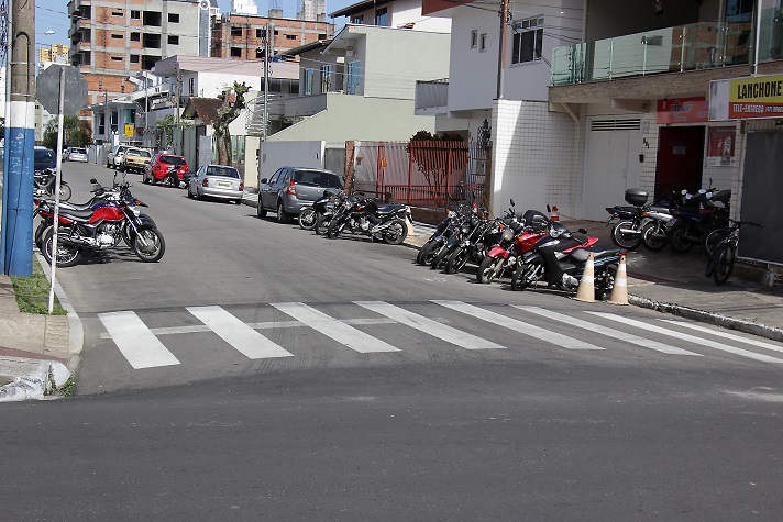 Segunda parte do binário do Bairro das Nações passa a valer a partir desta sexta