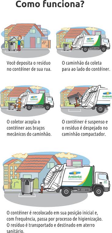 ambiental1