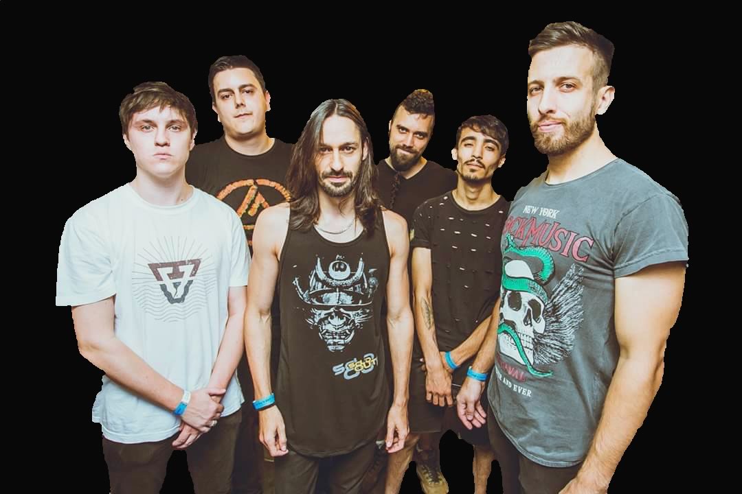 Tributo especial ao Linkin Park invade Balneário Camboriú neste sábado, 23