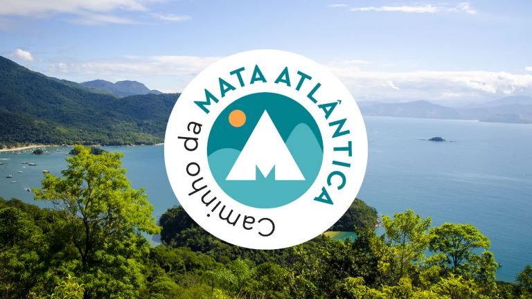 WWF-Brasil quer integrar a APA Costa Brava no projeto ‘Caminho da Mata Atlântica’